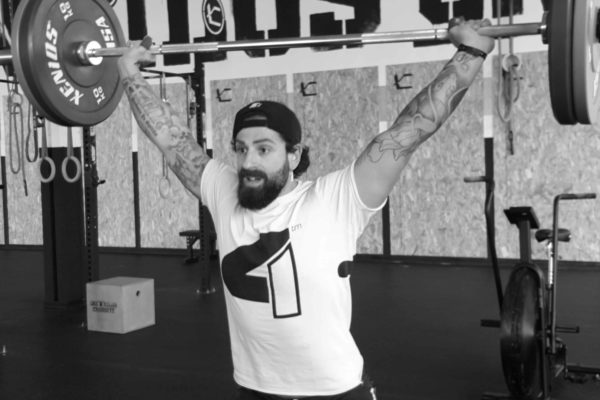 ink and kilos crossfit monopoli