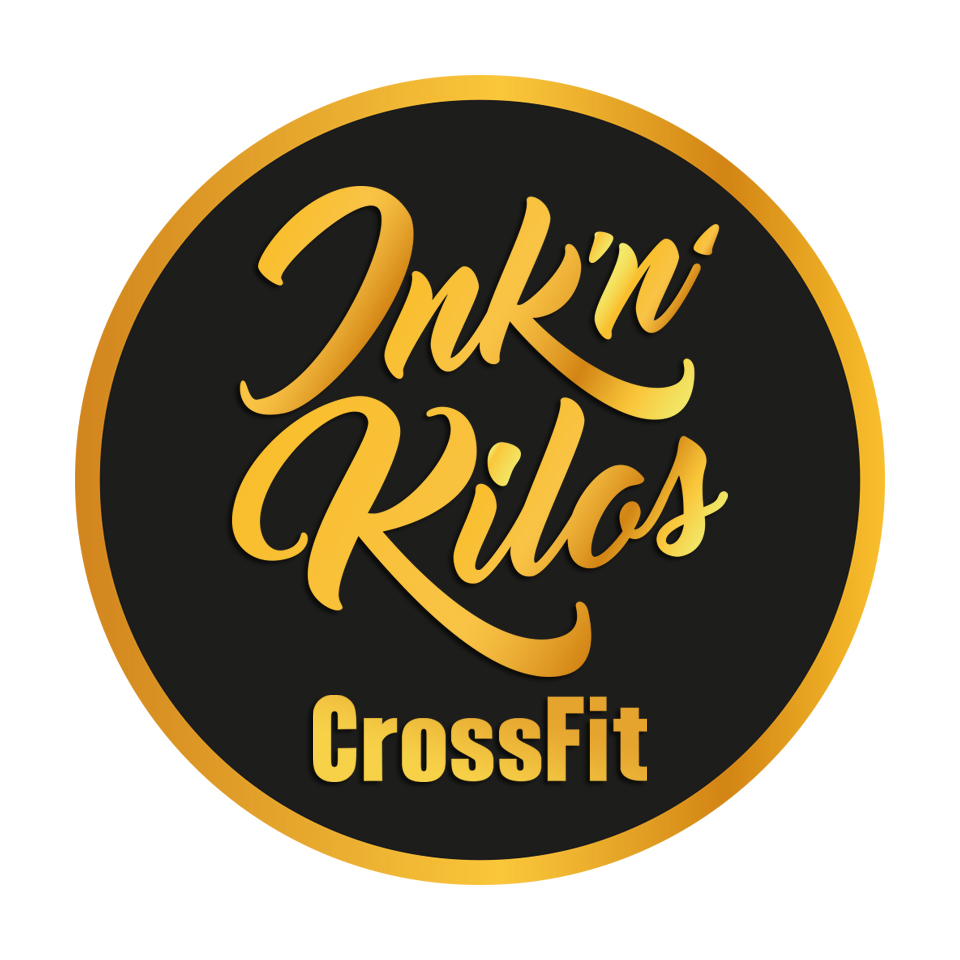 ink and kilos crossfit monopoli