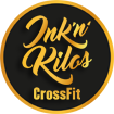 Ink and Kilos CrossFit